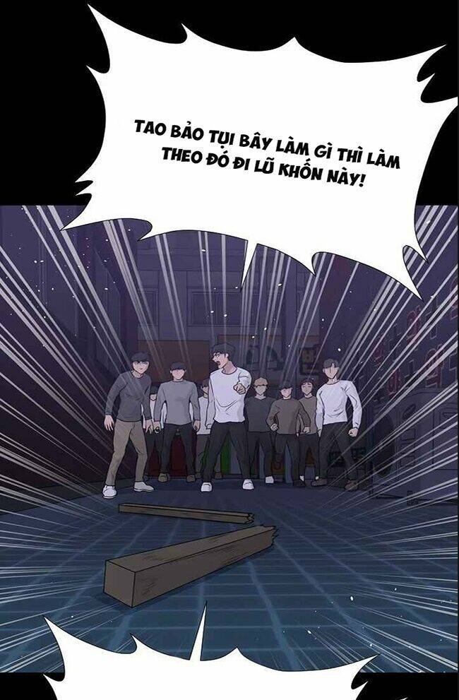 trigger chapter 45 5