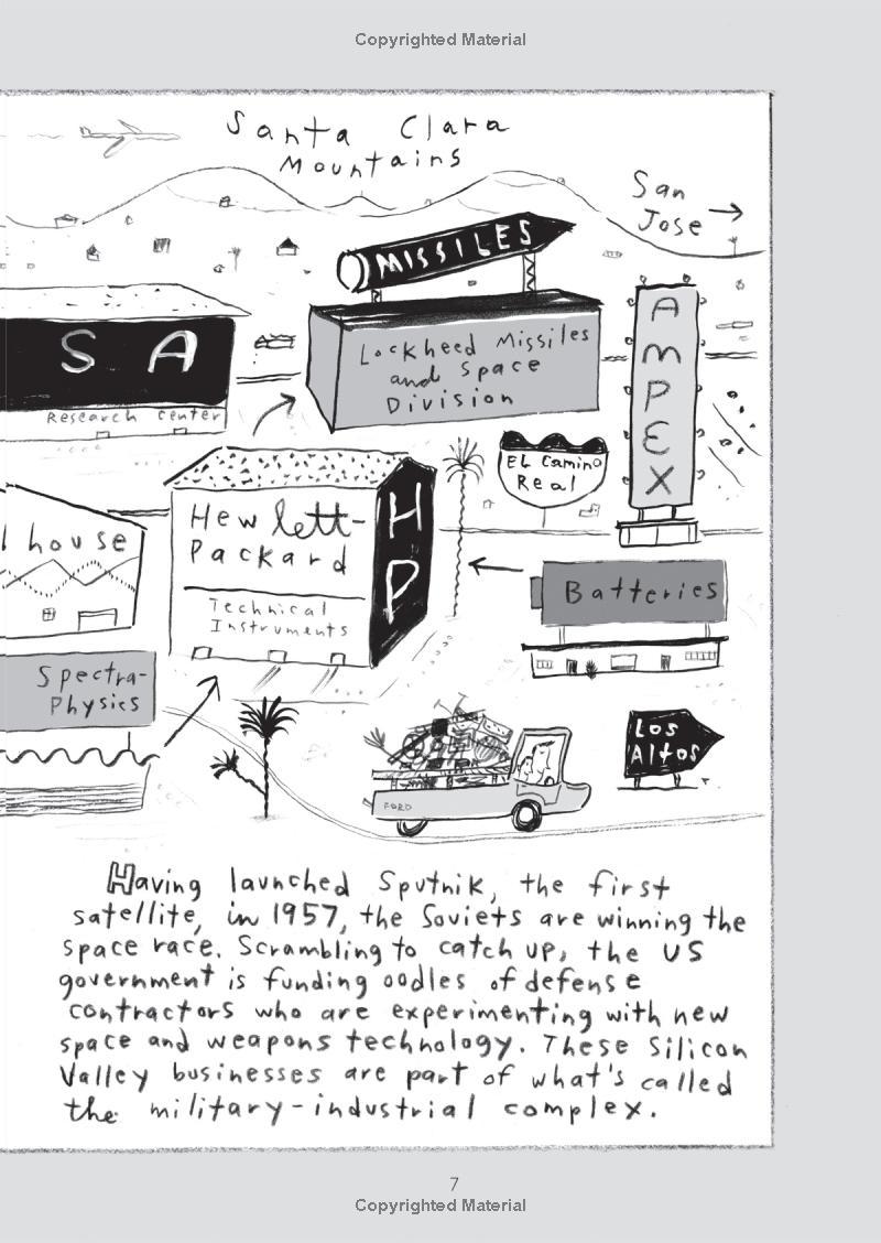 Sách ngoại văn: Steve Jobs - Insanely Great