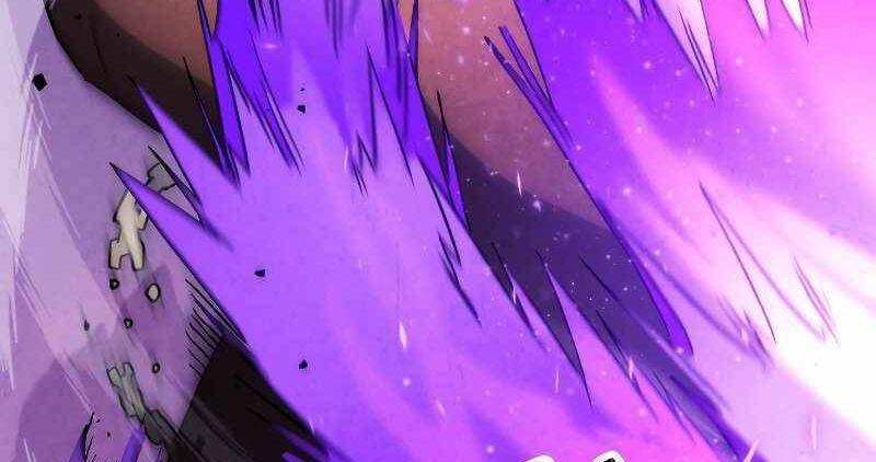 the live chapter 113.5 96