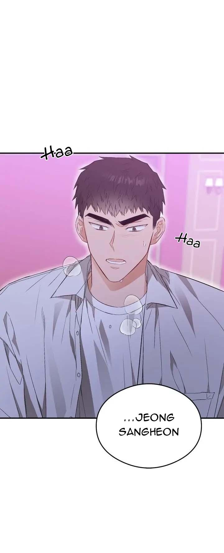 chung một bầu không khí (end) chapter 17 37