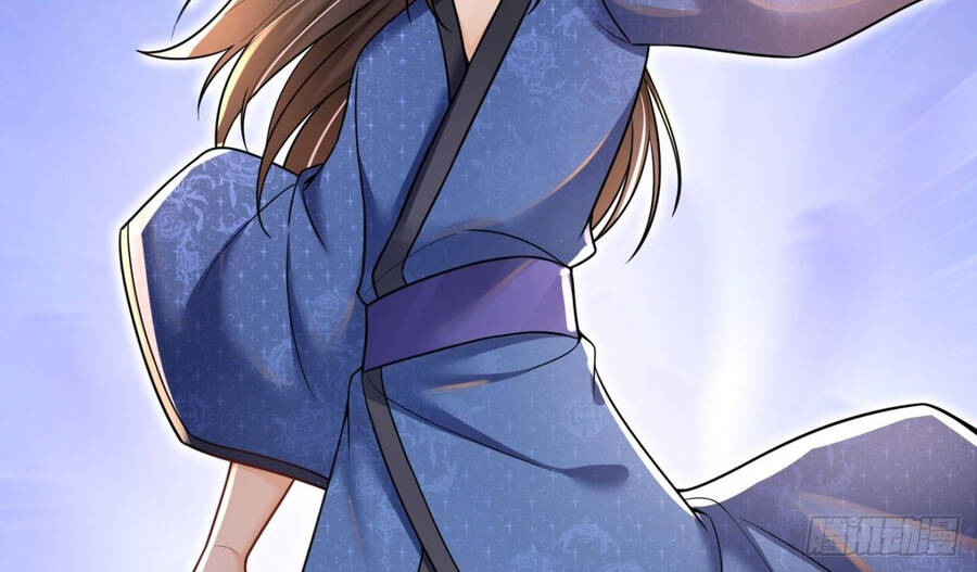 kẻ bị vứt bỏ cường đại nhất chapter 0 21