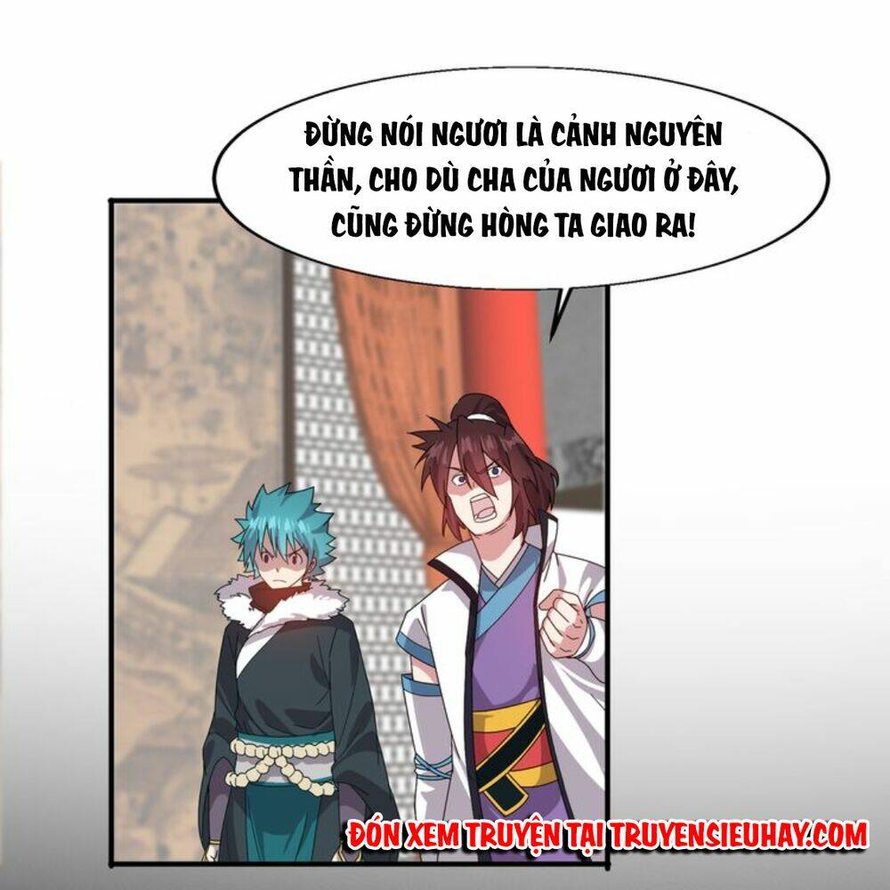 võ liệt thiên kiêu chapter 4 50