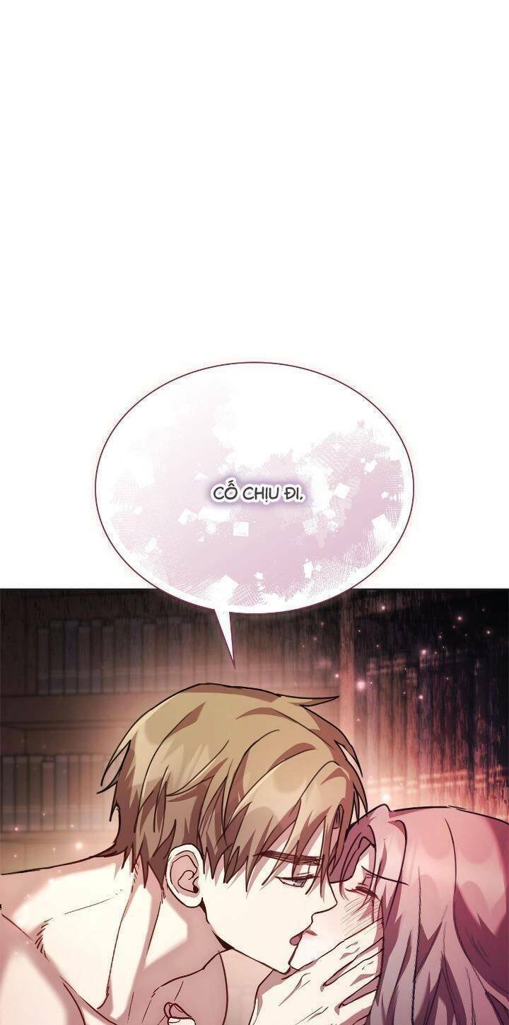 ngọn gió đông altas chapter 9 50