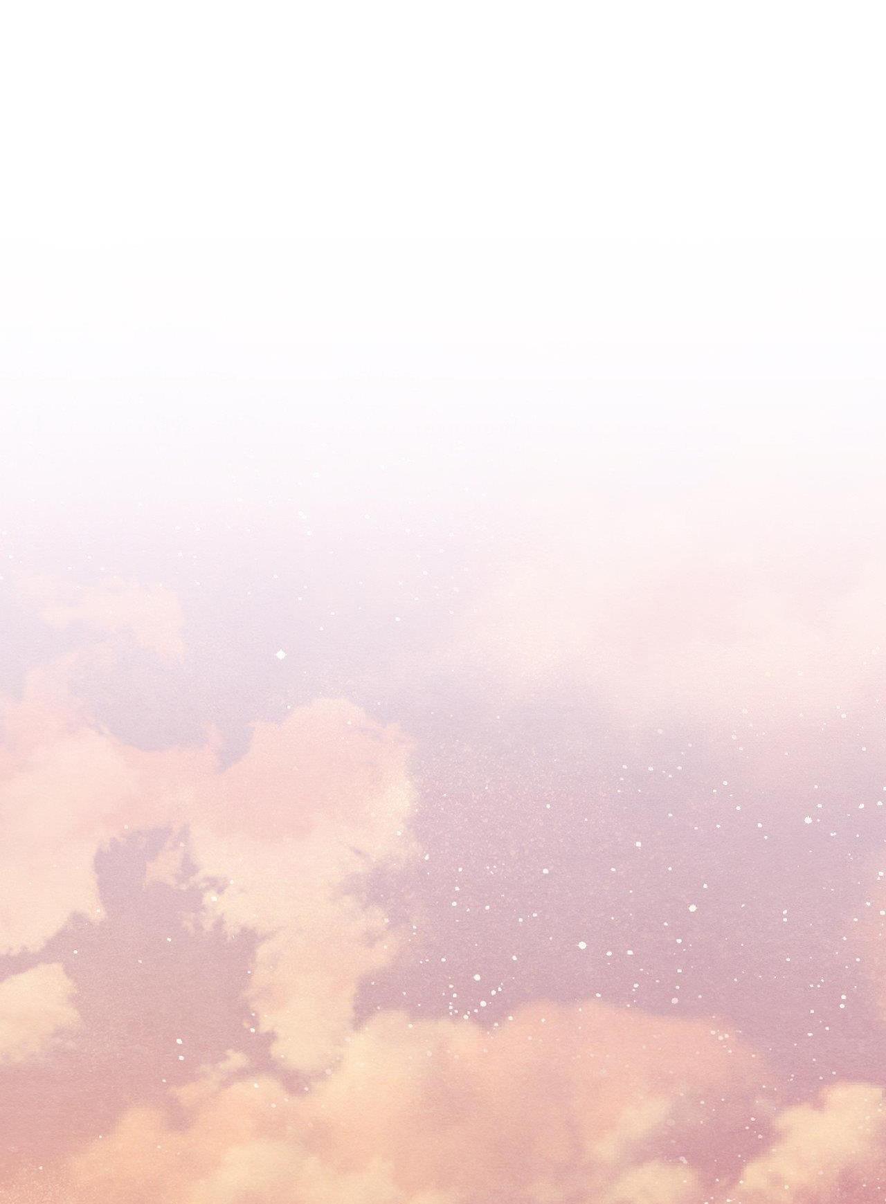 bl cổ trang - âu cổ ngắn nhà kim chapter 24.7 27