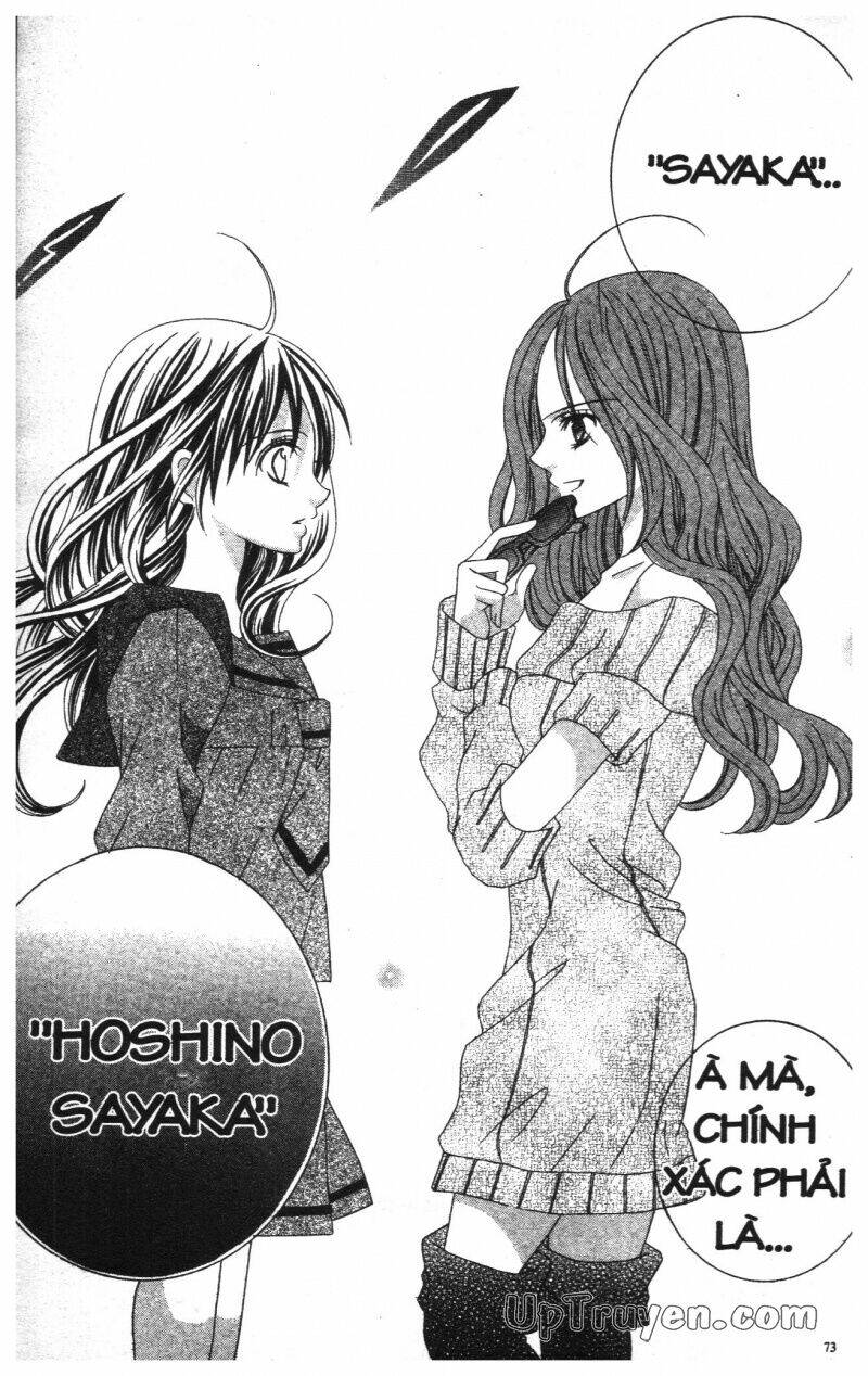 i love you suzuki chapter 11 113