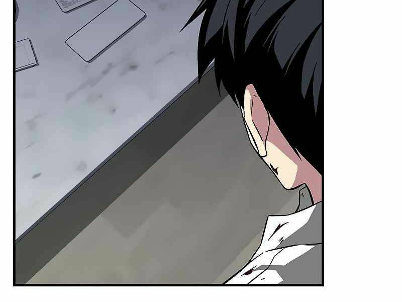 đấng cứu thế được chọn lựa chapter 10 152