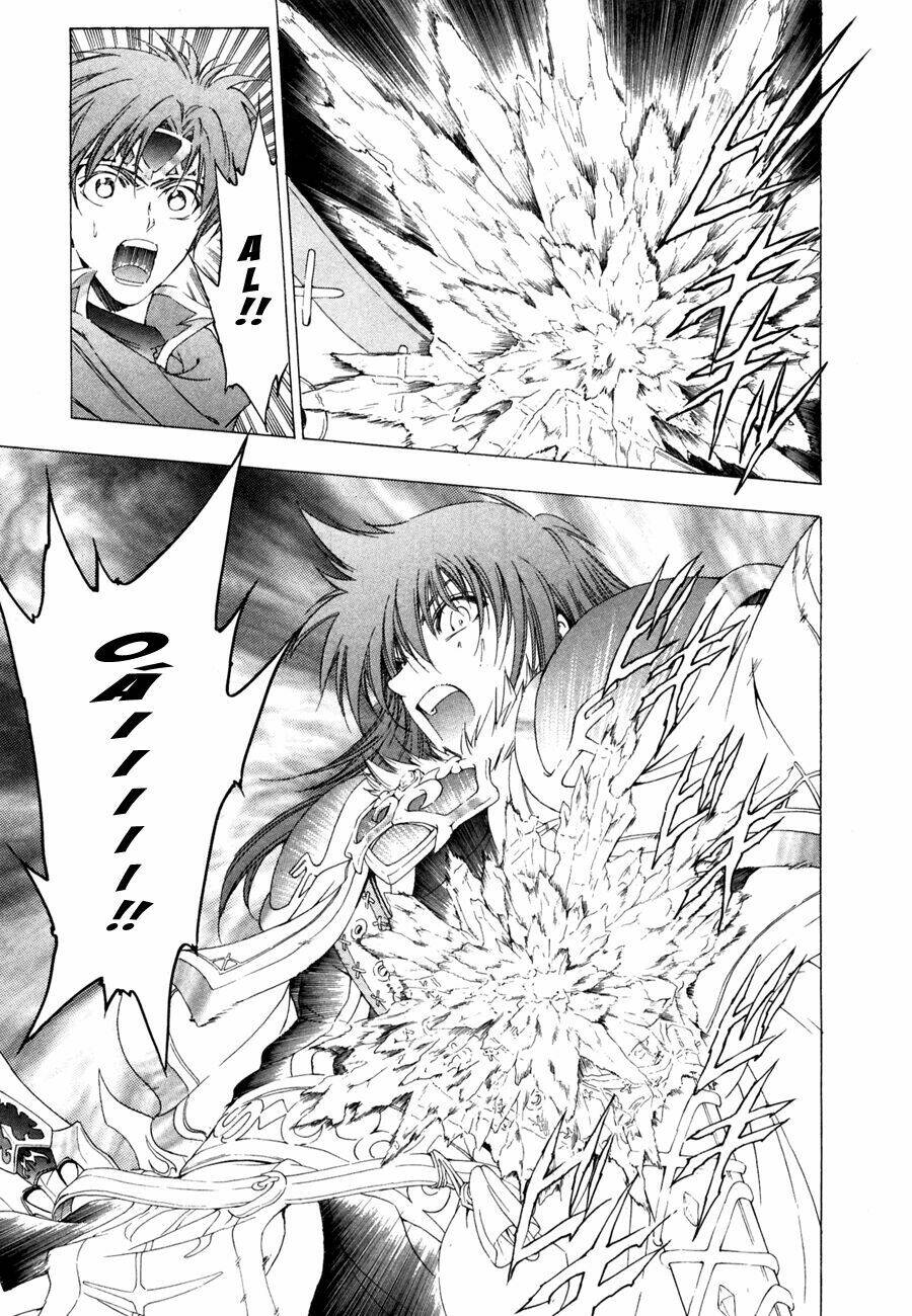 dấu ấn lửa chapter 38 39