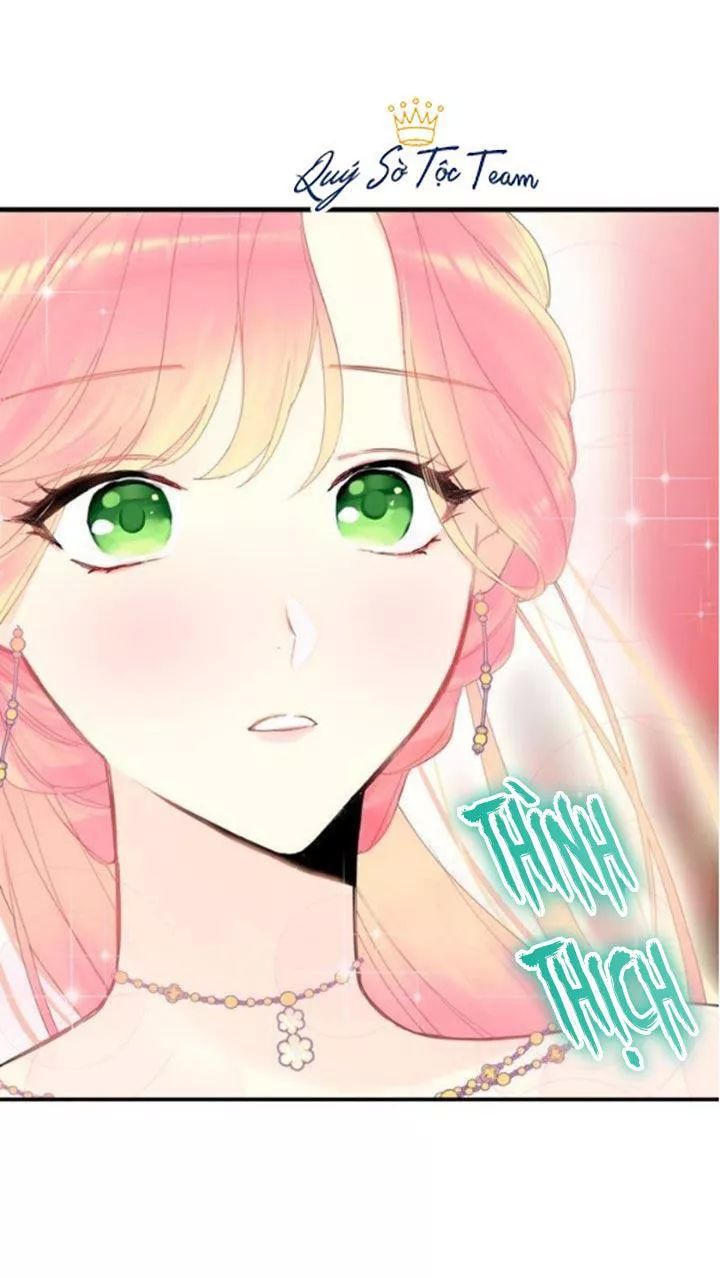 trọng sinh trở thành hoàng phi chapter 67 28