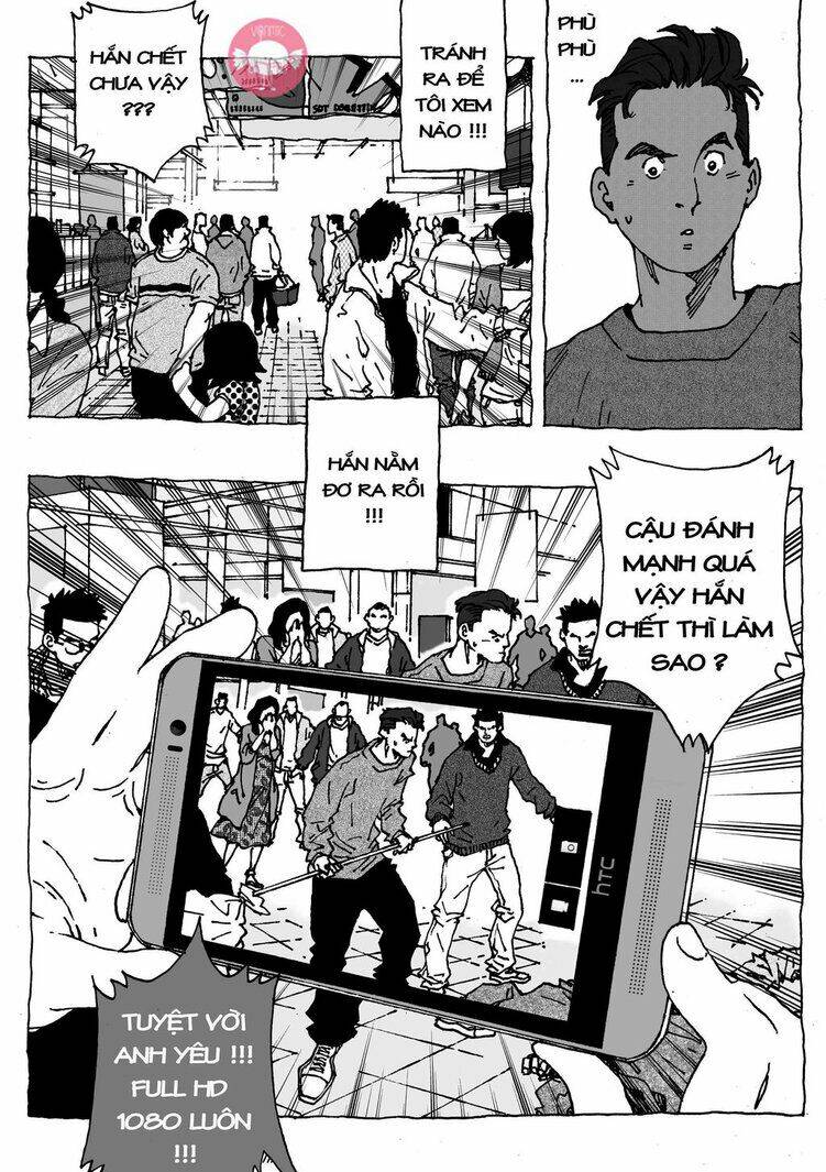 darkness chapter 1 9