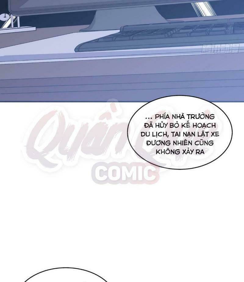 thát không mê thất chapter 60 44