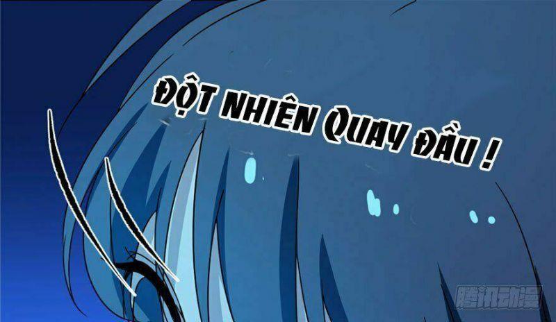 độc bộ thiên hạ: đặc công thần y chapter 31 40