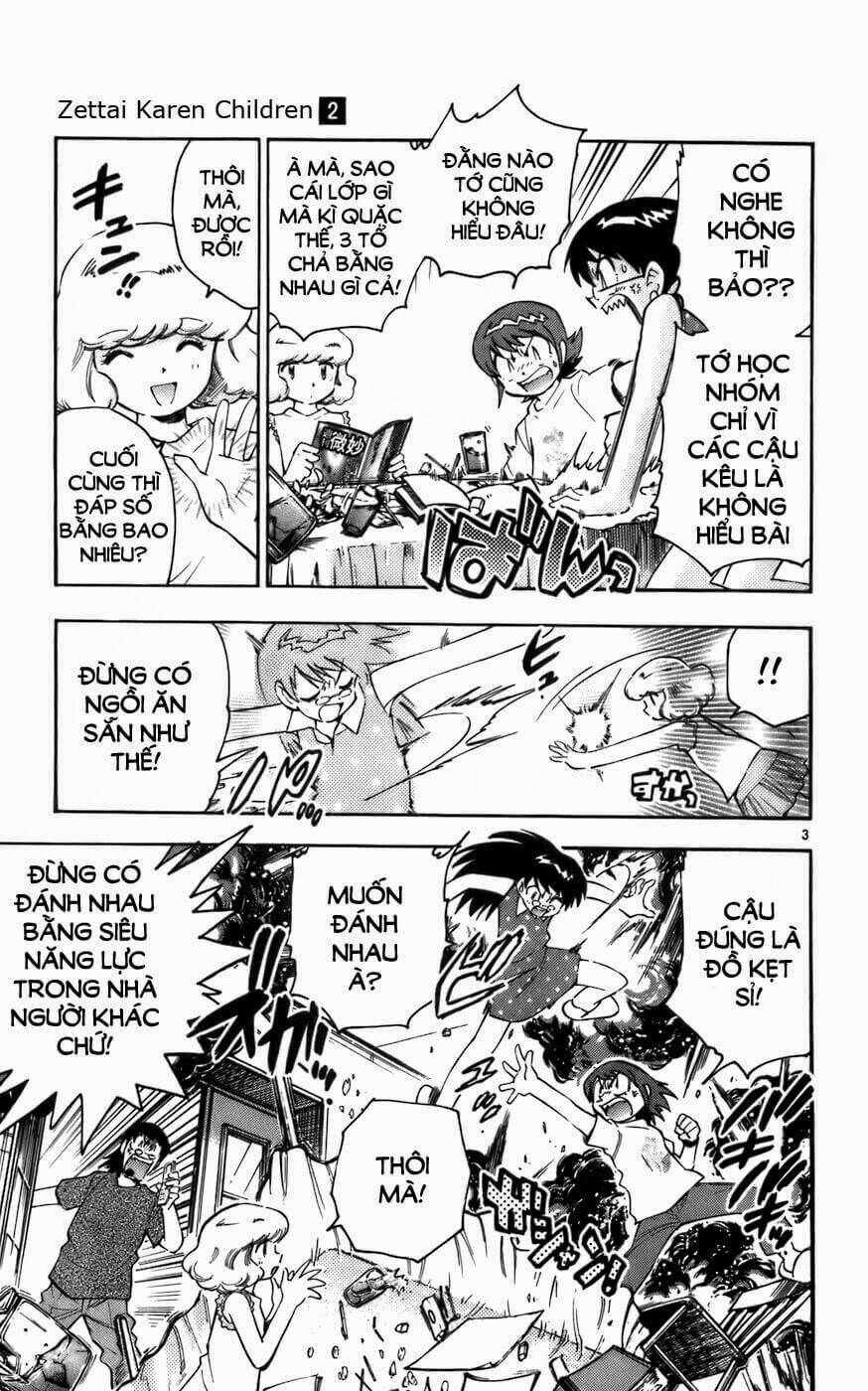 loli siêu năng lực chapter 9 4