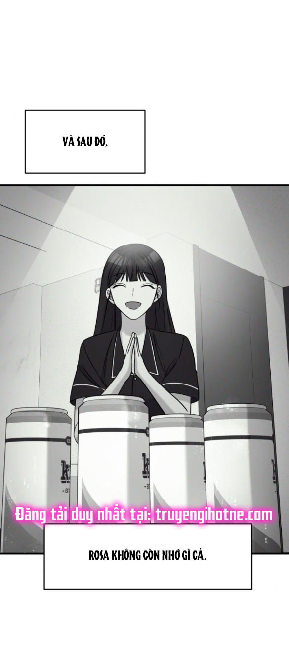 phản diện thuần túy chapter 49.1 26