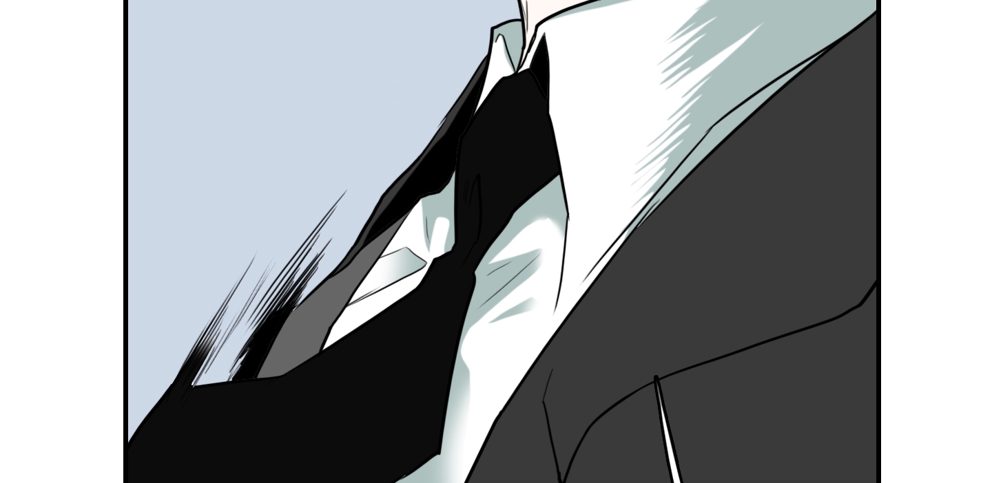 dear door chapter 125 160