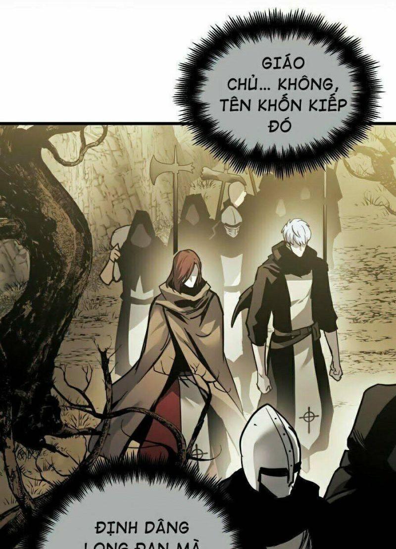 sự trở về của chiến thần tự sát chapter 21 50