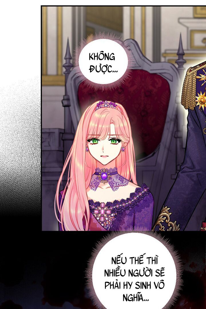 thánh nữ ẩn danh chapter 201 55