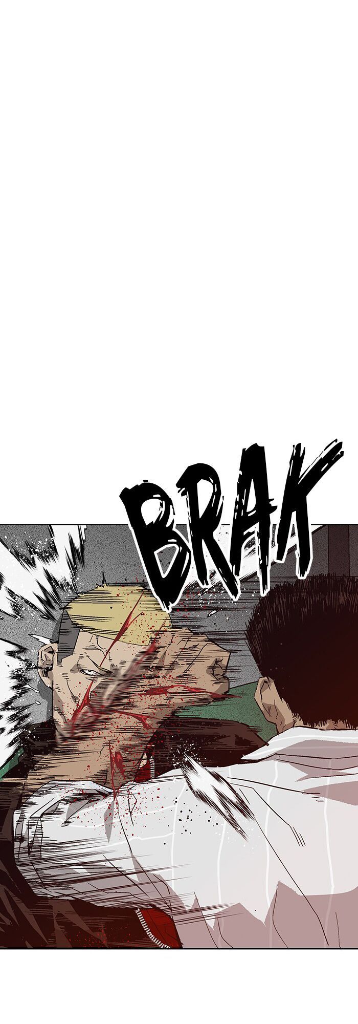 anh hùng yếu chapter 131 36