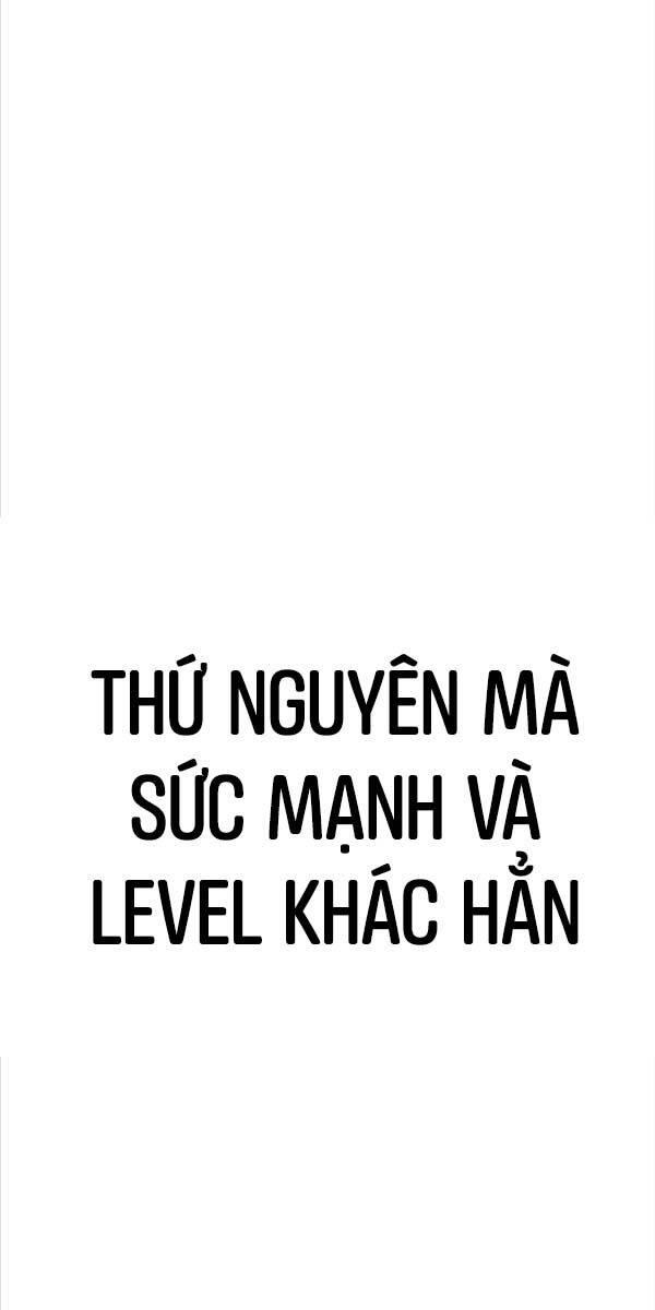 Gậy Gỗ Cấp 99+ chapter 87.5 1