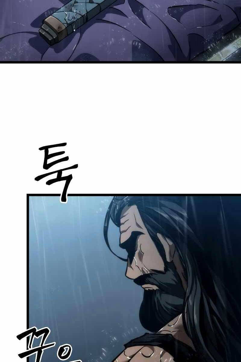 Thế Giới Sau Tận Thế chapter 73.1 13