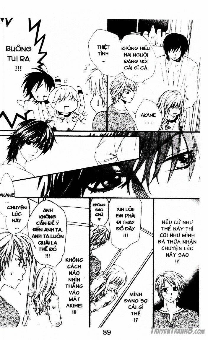 bí mật tình báo -ica chapter 4 3