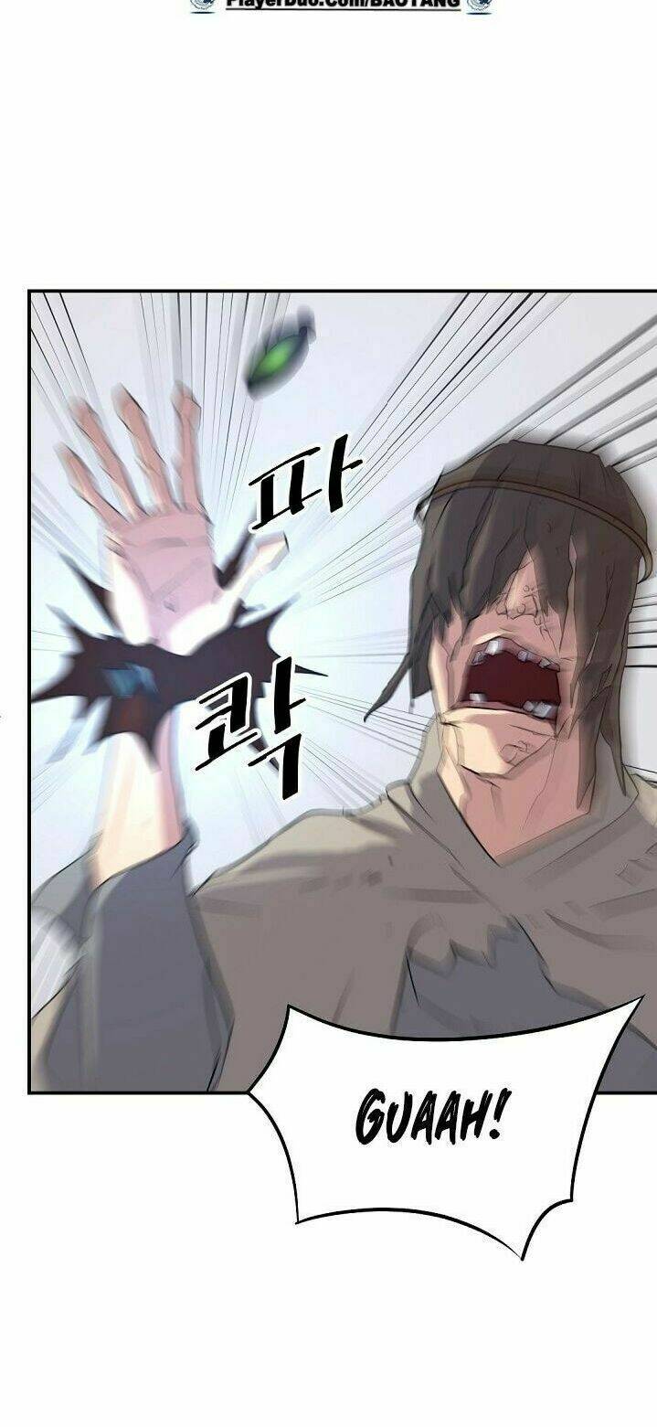 trọng sinh, bất khả chiến bại chapter 45 56