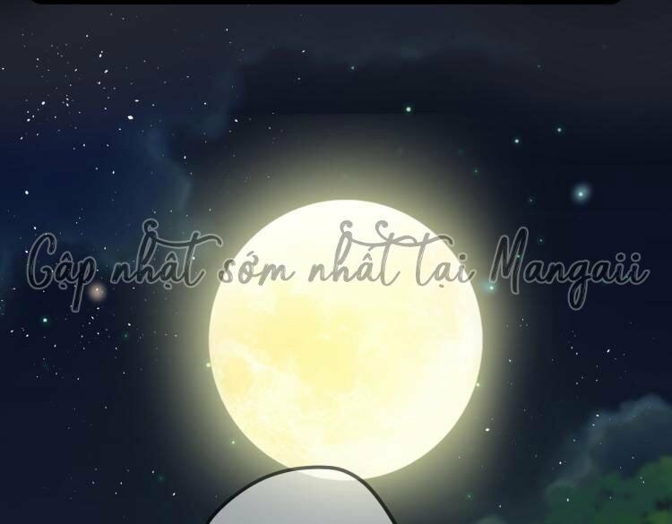 phế vật công chúa muốn nhặt chồng chapter 43 4