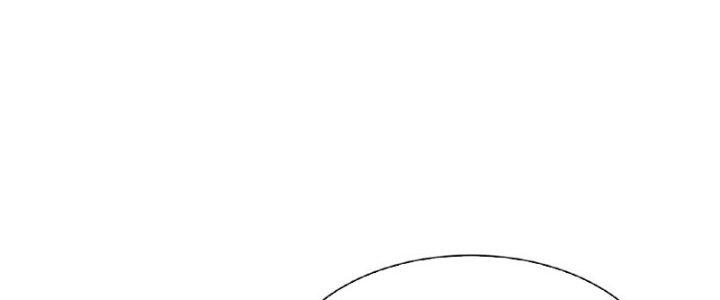 ta nuôi ma quỷ ở trấn ma ti chapter 139 23