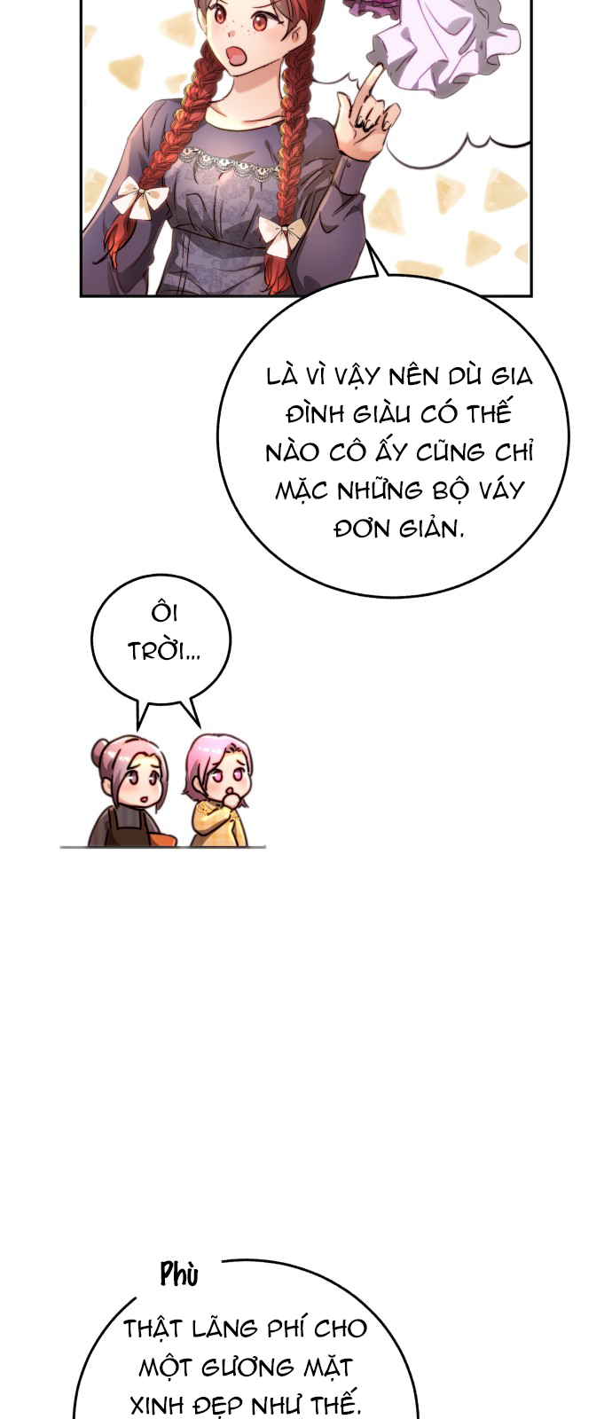 rosalyn vogart chapter 0.1 32