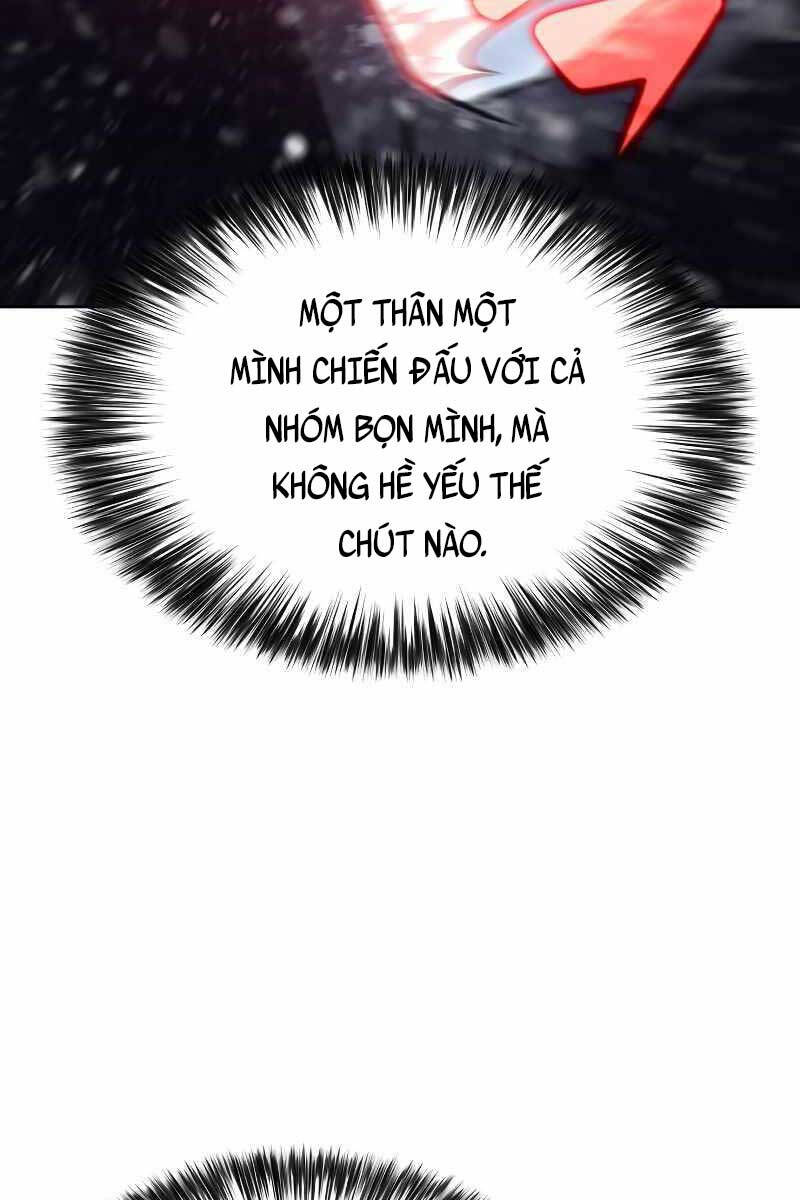 Người Chơi Mới Cấp Tối Đa Chapter 89 31