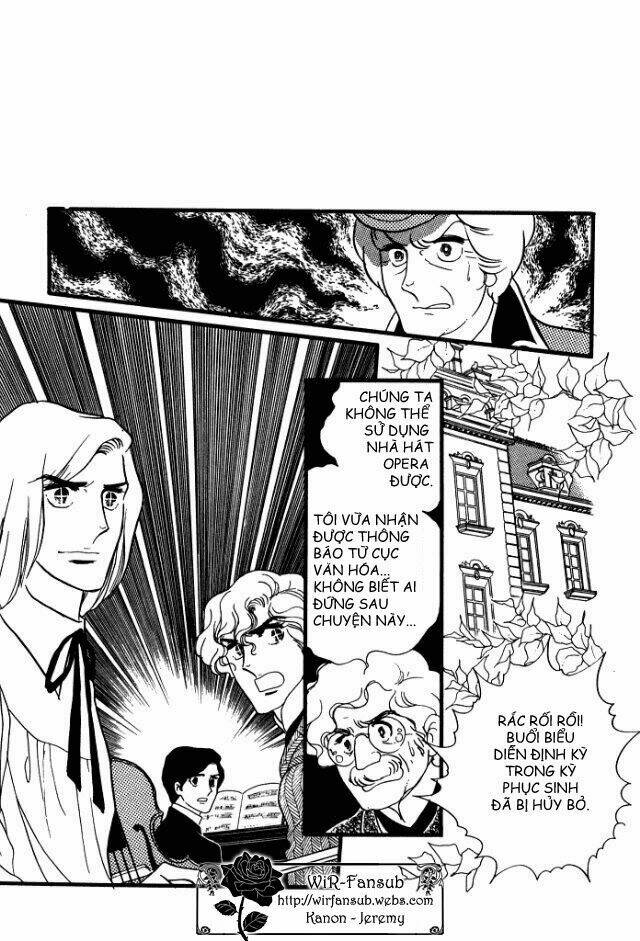 orpheus no mado chapter 11 3