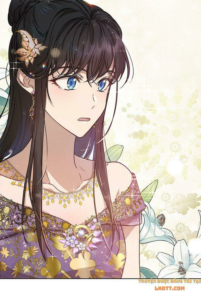 khế ước của ma tộc chapter 42 16