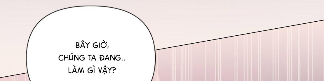 chuyện tình bí mật chapter 0 12