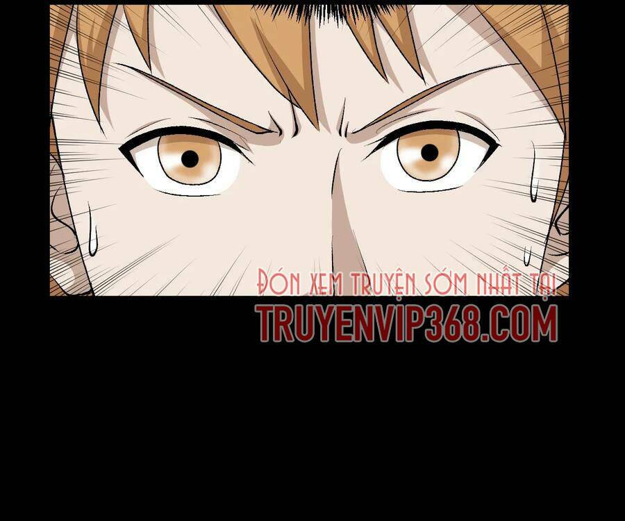 đai ca trở lại tuổi 16 chapter 124 19