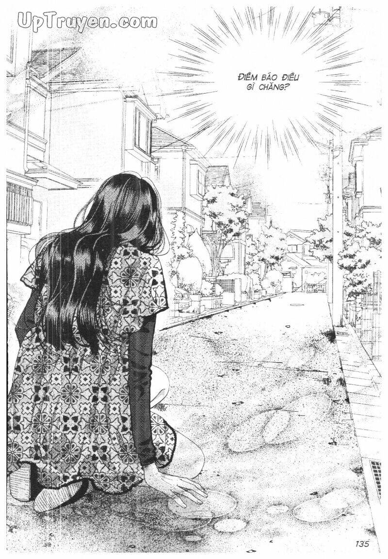 hoàng cung chapter 25 136