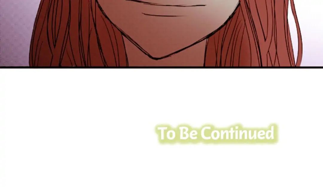 Tôi Ghét Nụ Cười Ấy chapter 30.2 - Trang 9