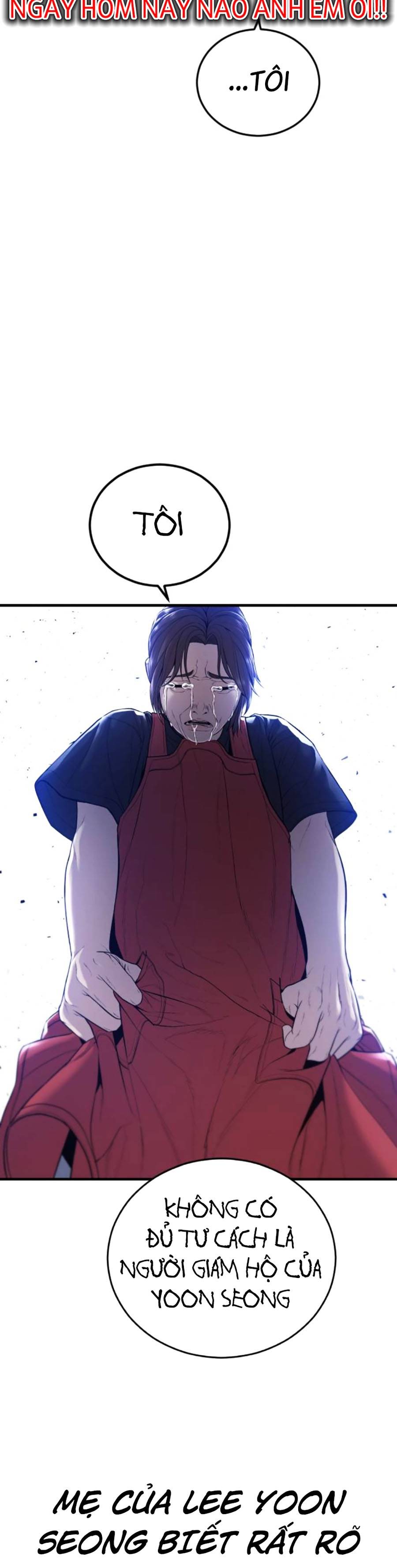 t.ộ.i p.h.ạ.m vị thành niên chapter 34 72