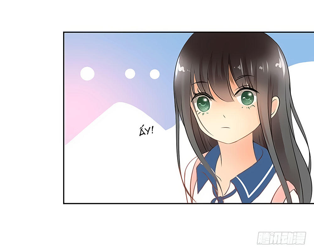 sinh sinh tương thác chapter 36 6