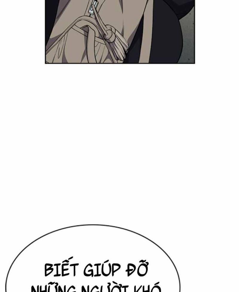 giáo dục chân chính chapter 111 64