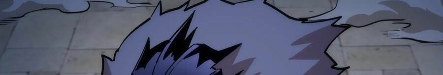 tôi không phải quỷ vương chapter 54 32