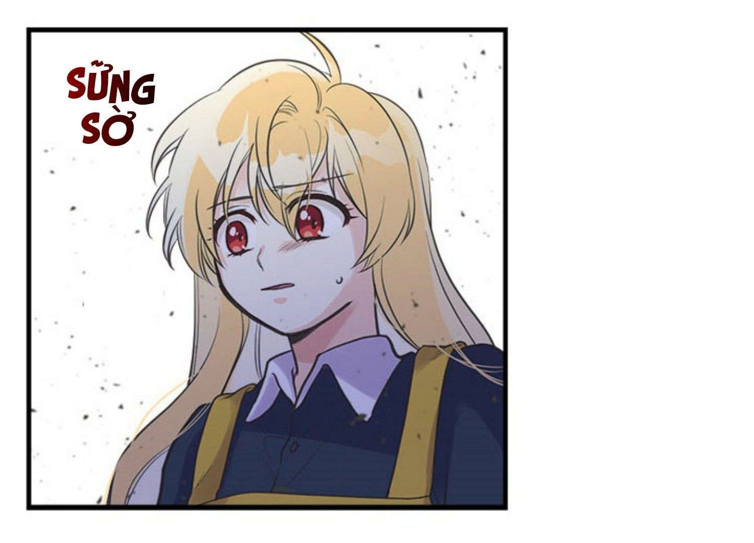 chị tôi đã nhặt về một nam chính quyến rũ chapter 24 23