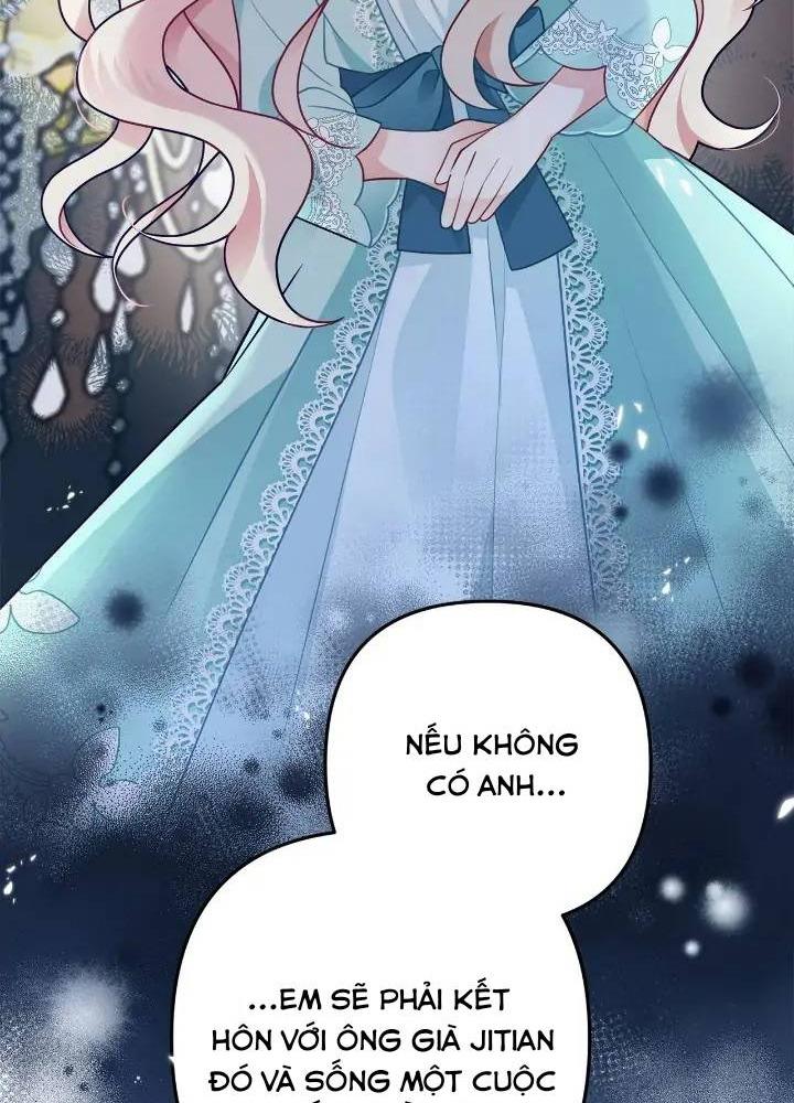 tại sao mẹ chồng tôi lại như thế này? chapter 6 58