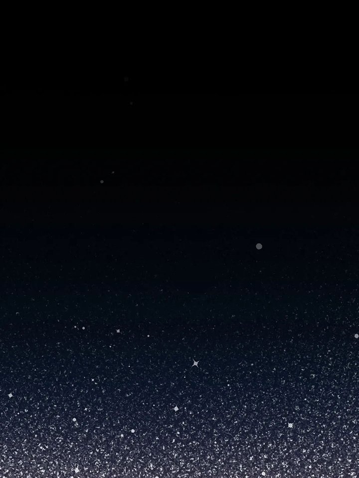 tình yêu ngây dại chapter 11 4