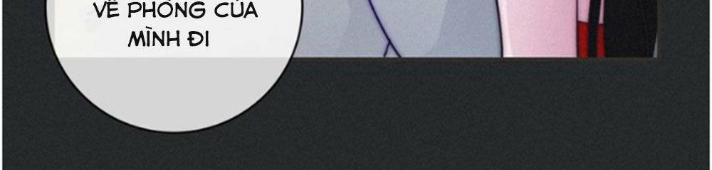 bí mật bóng đêm chapter 7.4 34