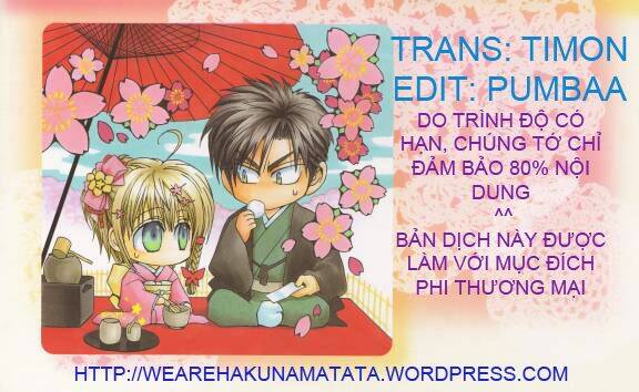 boku to kanojo no xxx chapter 51 1