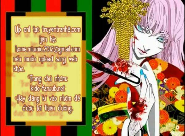 chronos deep chapter 1 2