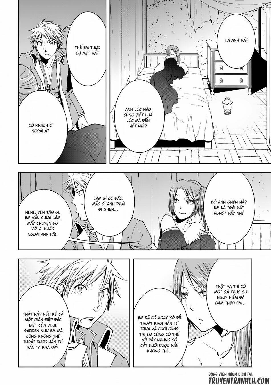 world customize creator chapter 43 18