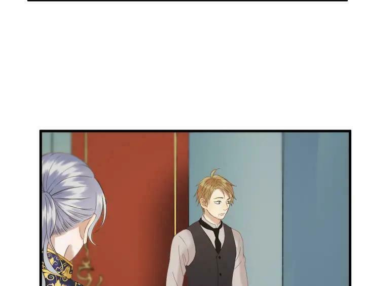 lượm được một tiểu hồ ly phần 3 chapter 77 9