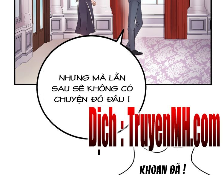 trọng sinh chi ức vạn ảnh hậu yếu thượng vị chapter 96 22