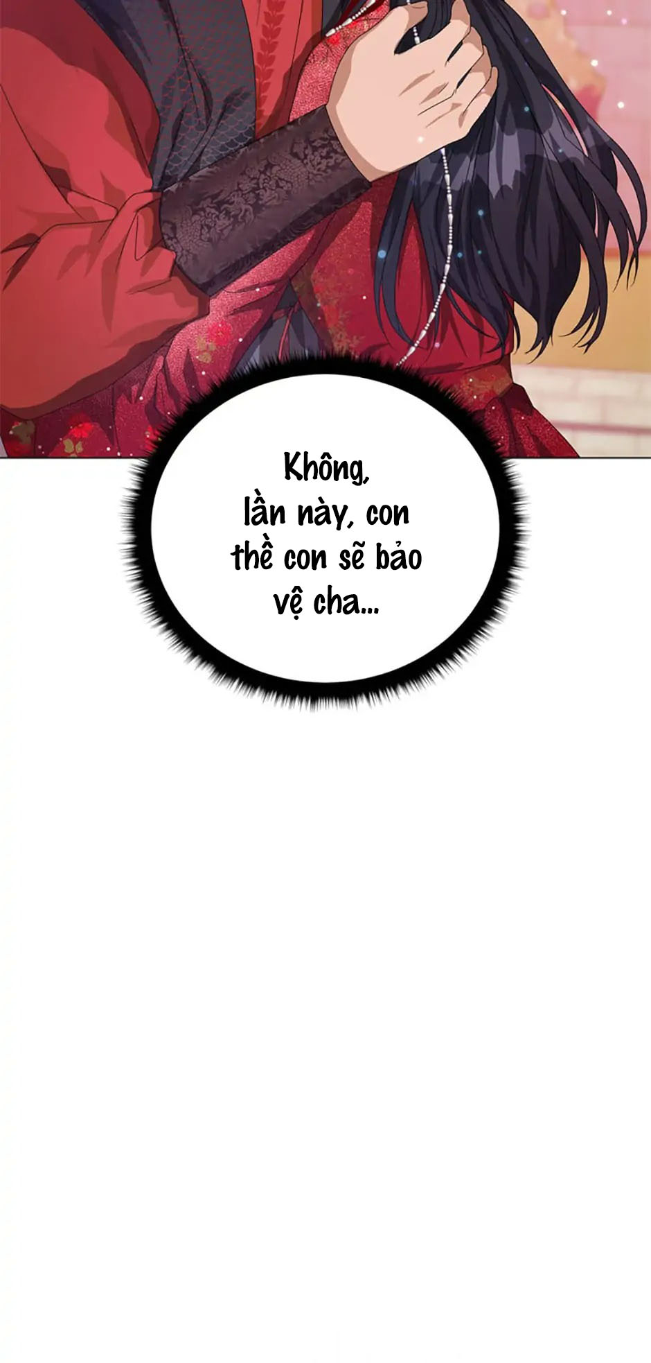 khi hắc nguyệt trỗi dậy chapter 5.1 11