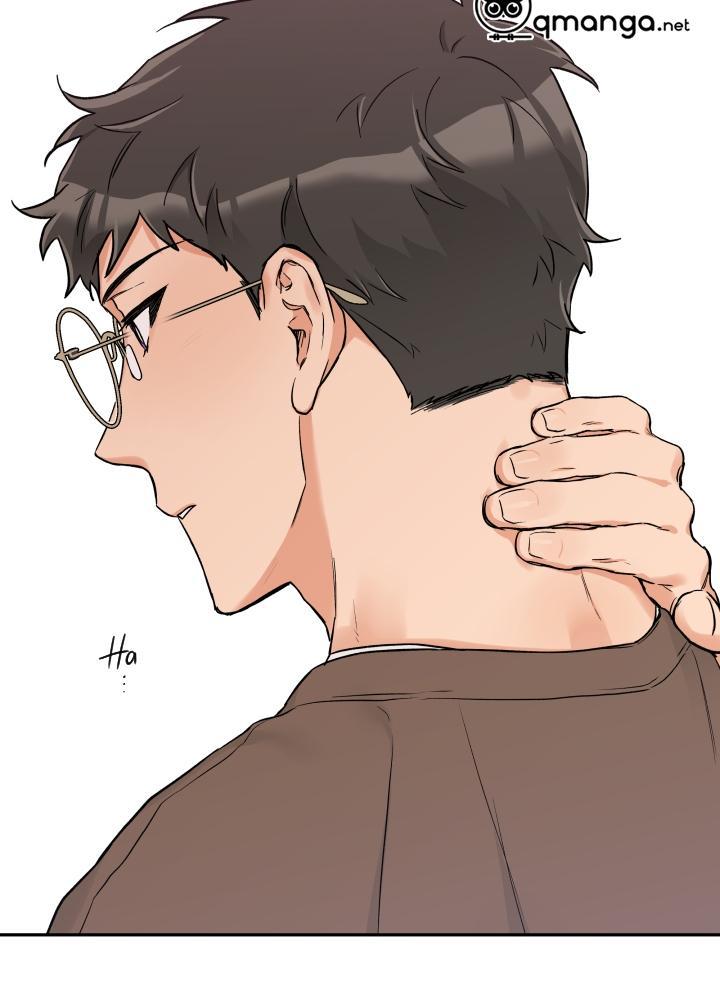 gâu gâu! chapter 26 10